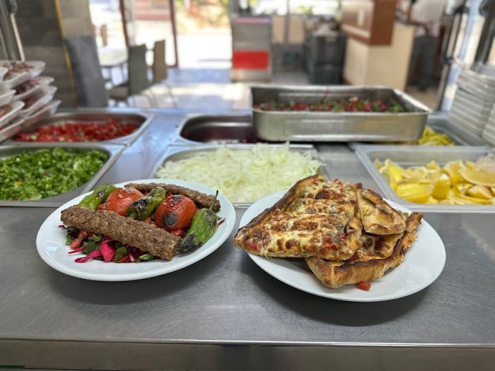 Fotoğraf 14