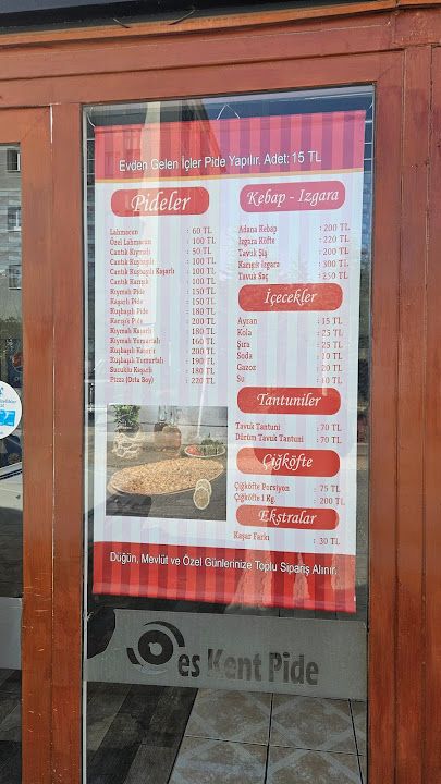 Fotoğraf 13