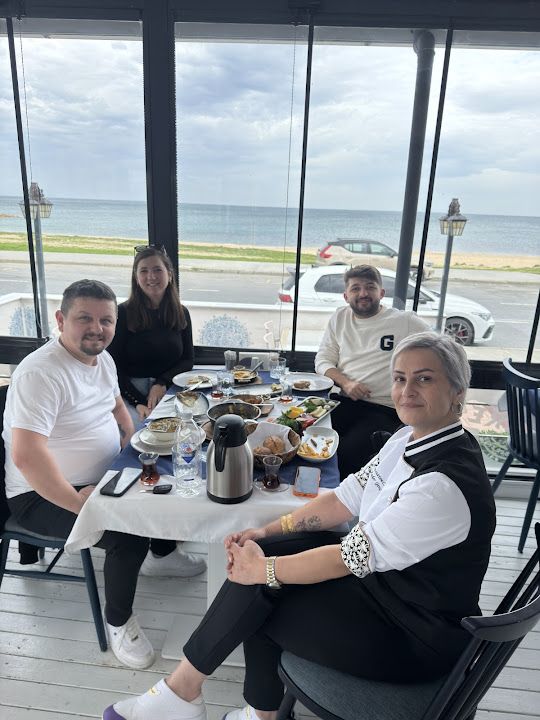 Yorum fotoğrafı 2