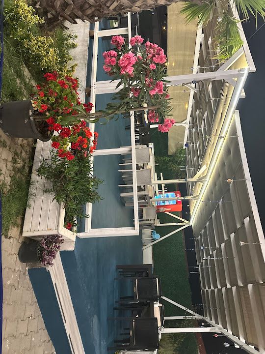 Yorum fotoğrafı 4