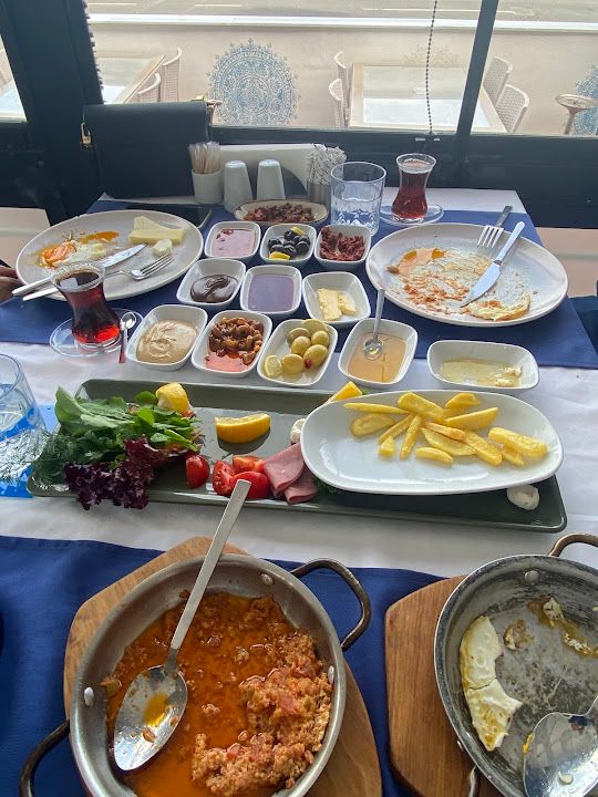 Yorum fotoğrafı 1