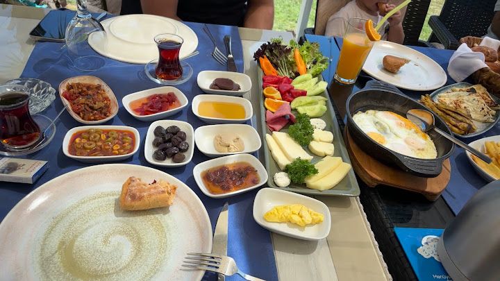 Yorum fotoğrafı 4