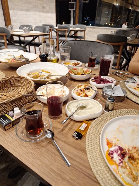 Yorum fotoğrafı 2