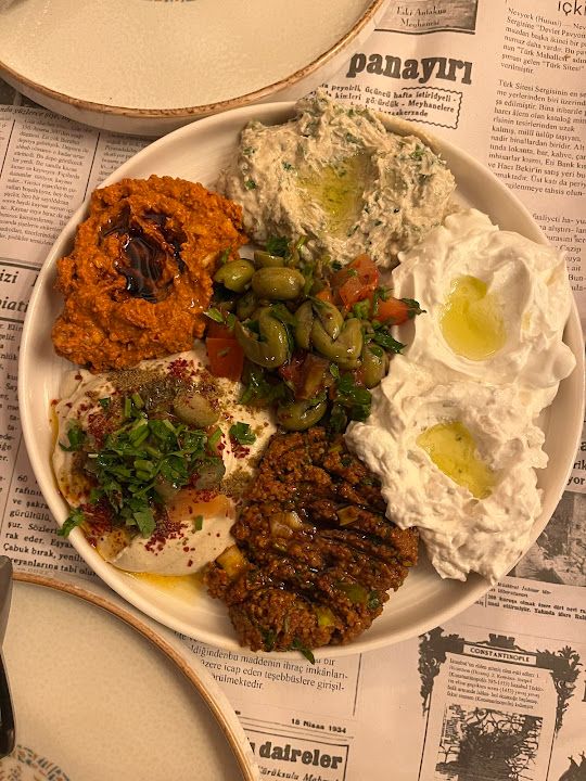 Yorum fotoğrafı 1