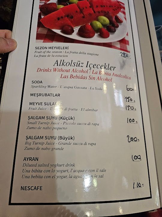 Fotoğraf 30