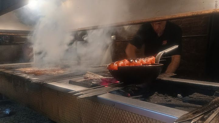Fotoğraf 33