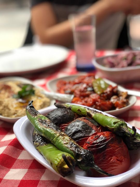 Fotoğraf 32
