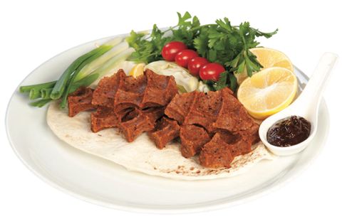 Fotoğraf 35