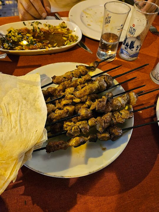 Fotoğraf 31