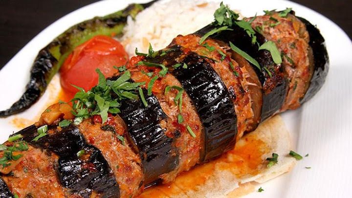 Fotoğraf 42