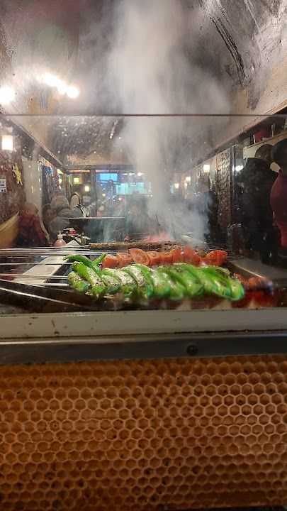 Yorum fotoğrafı 1