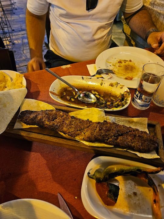 Yorum fotoğrafı 3
