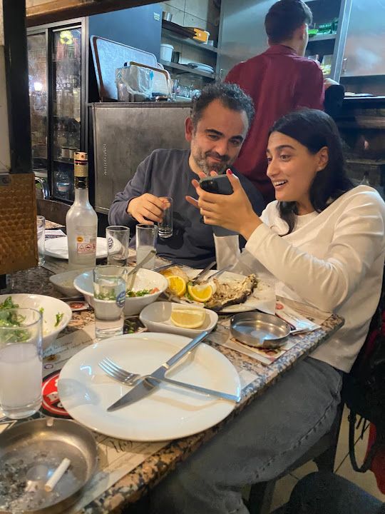 Yorum fotoğrafı 4