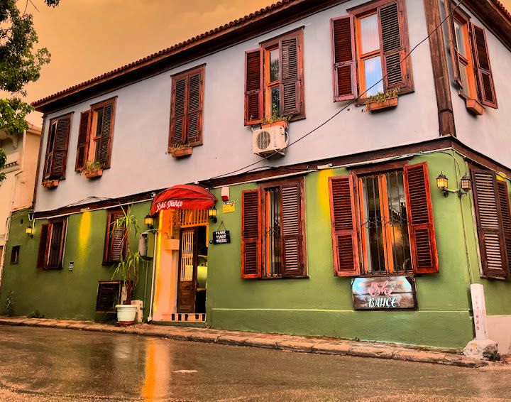 Fotoğraf 31