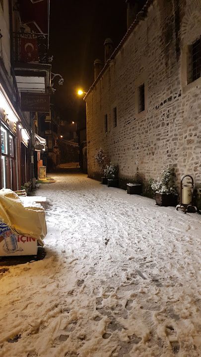 Yorum fotoğrafı 4