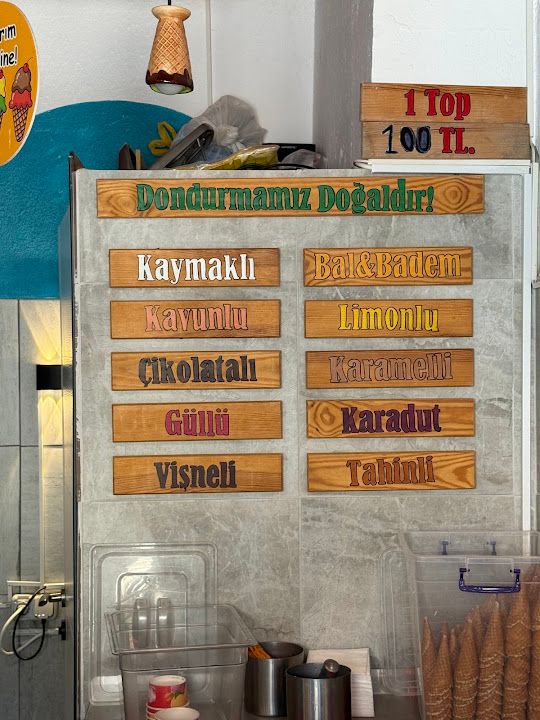 Fotoğraf 36