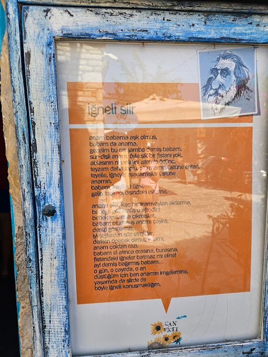 Yorum fotoğrafı 3