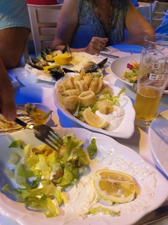Fotoğraf 33