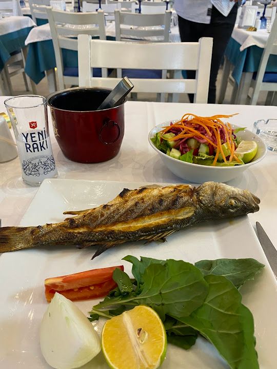 Fotoğraf 31