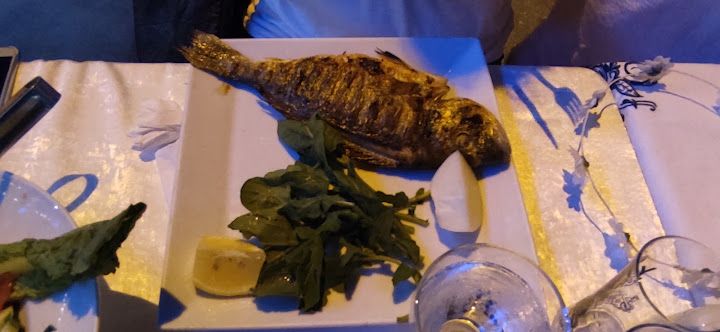 Fotoğraf 34