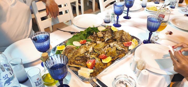Fotoğraf 36