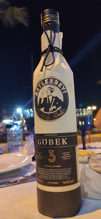 Fotoğraf 29