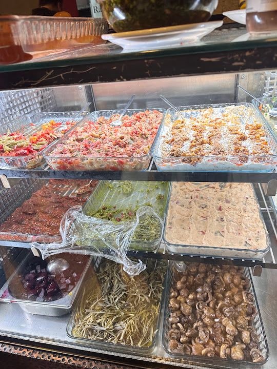 Fotoğraf 38