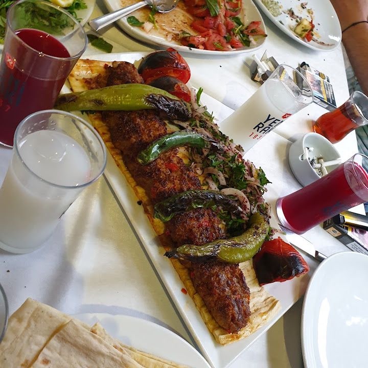 Fotoğraf 37