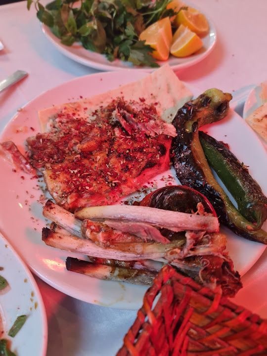Yorum fotoğrafı 2