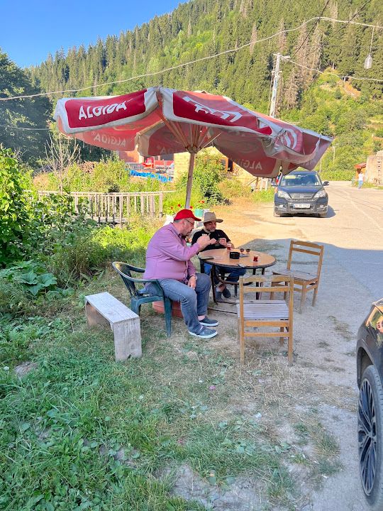 Yorum fotoğrafı 4