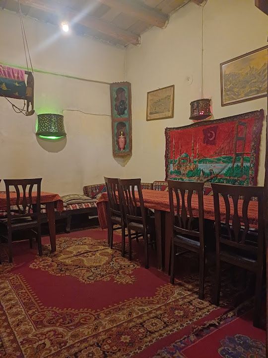 Yorum fotoğrafı 2