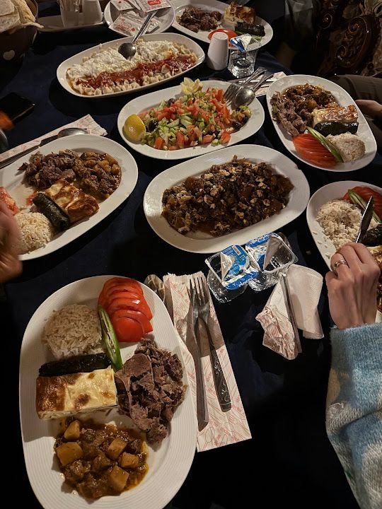 Yorum fotoğrafı 1