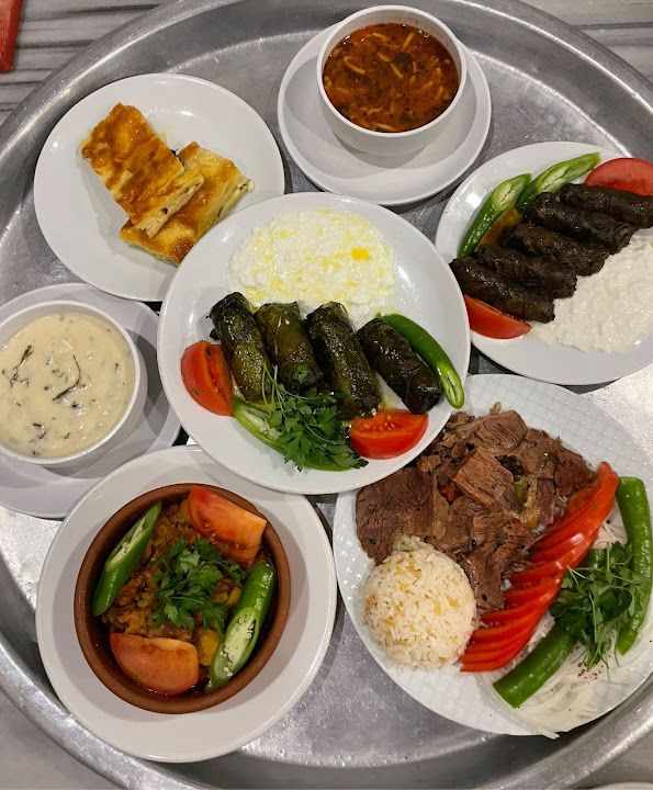 Yorum fotoğrafı 1