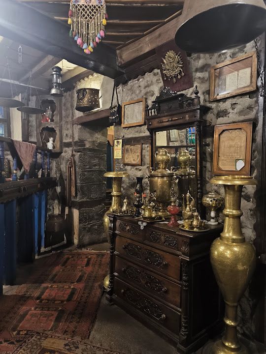 Yorum fotoğrafı 4