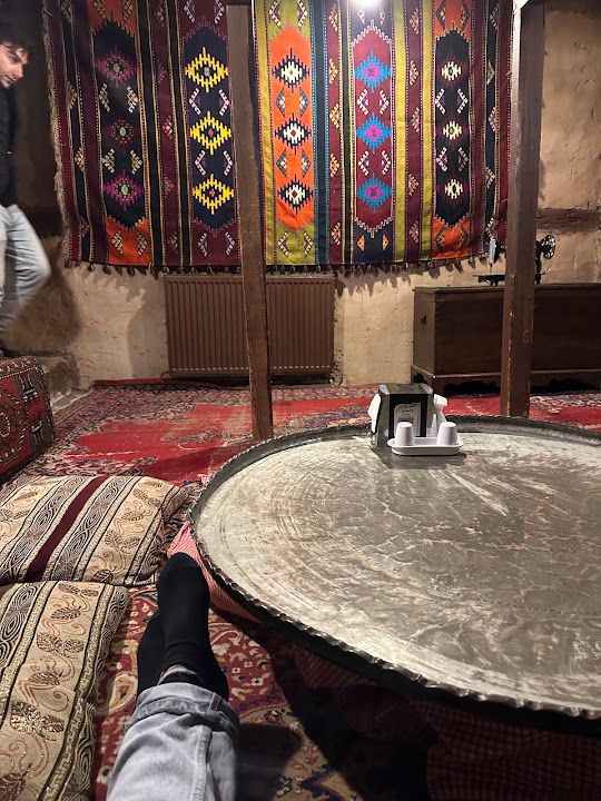 Yorum fotoğrafı 2