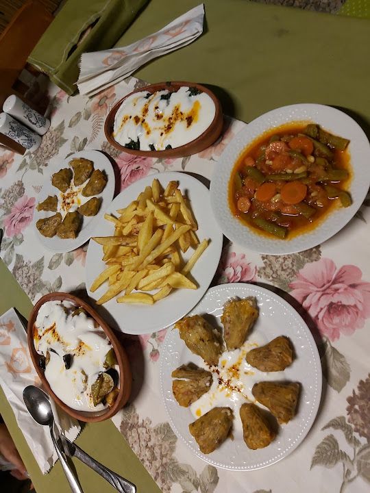 Fotoğraf 32