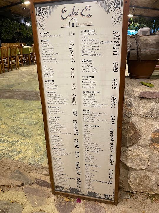 Fotoğraf 37