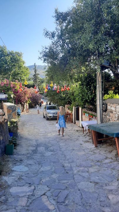 Fotoğraf 48