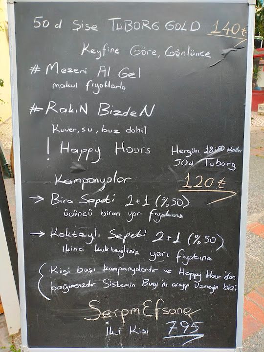 Fotoğraf 17