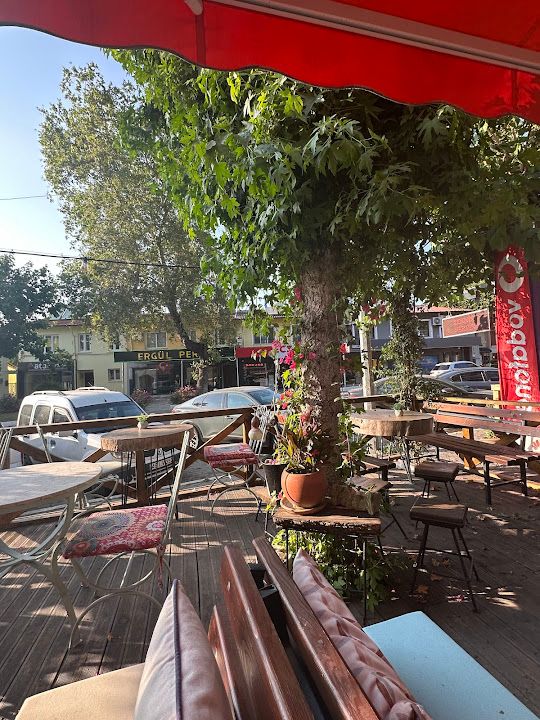 Yorum fotoğrafı 3