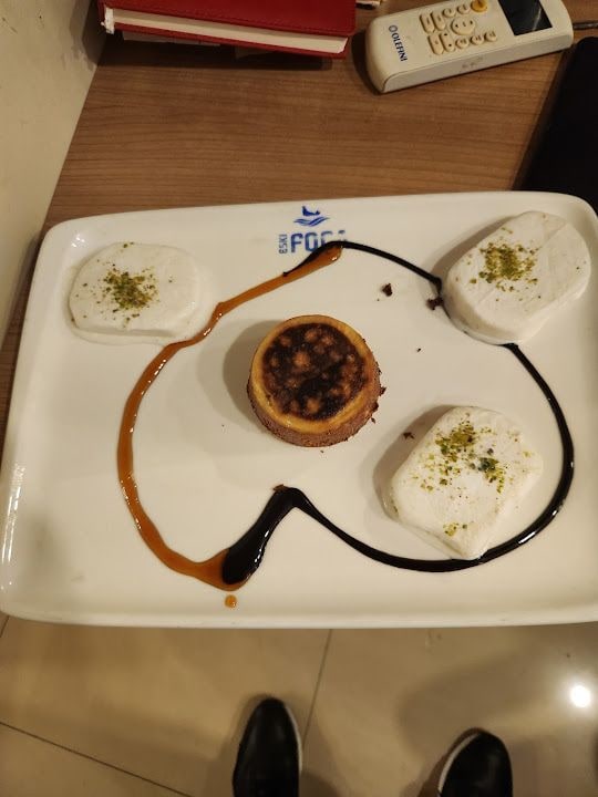 Fotoğraf 46