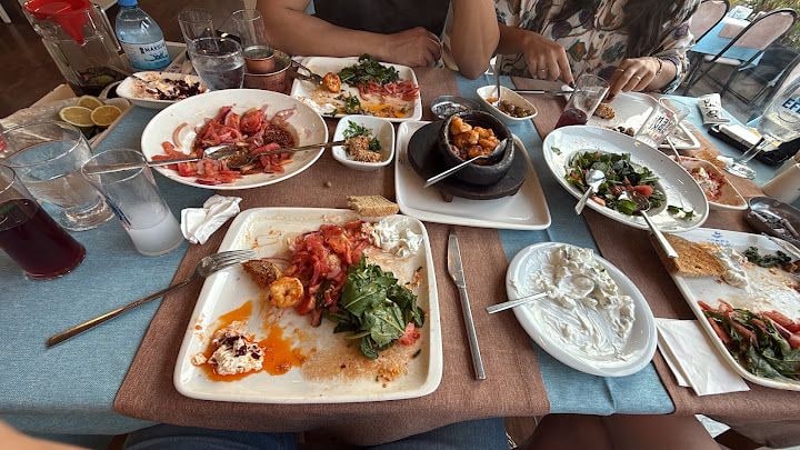 Yorum fotoğrafı 3