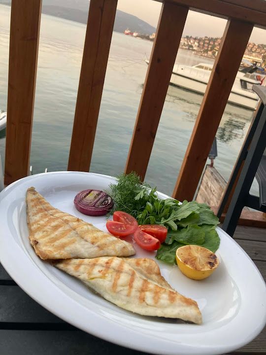 Fotoğraf 13