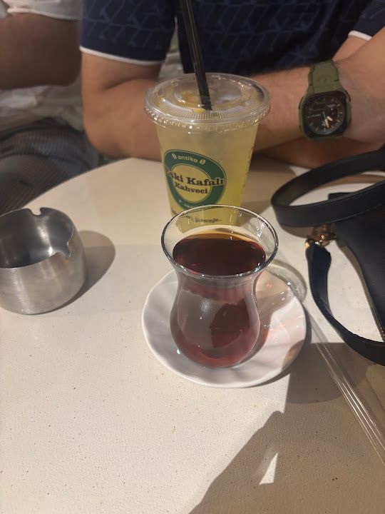 Fotoğraf 15