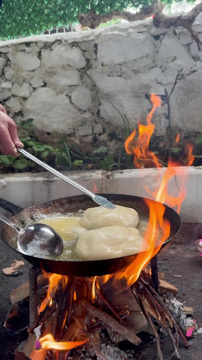 Fotoğraf 14