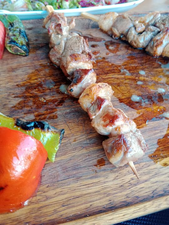 Fotoğraf 24