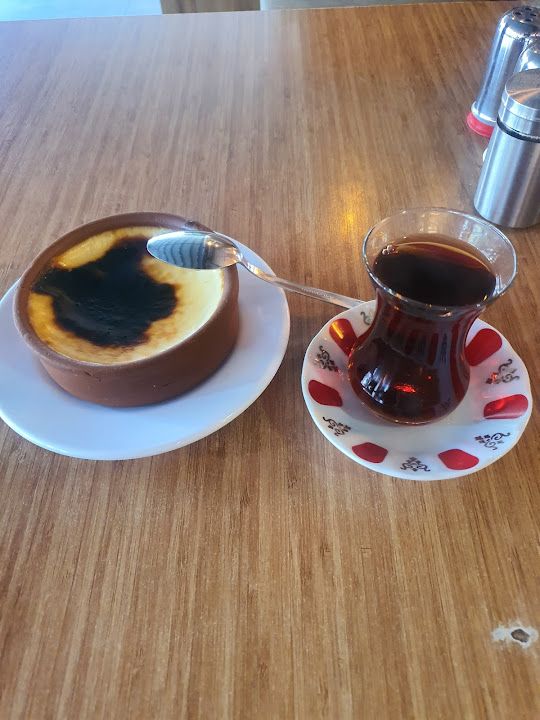 Fotoğraf 26