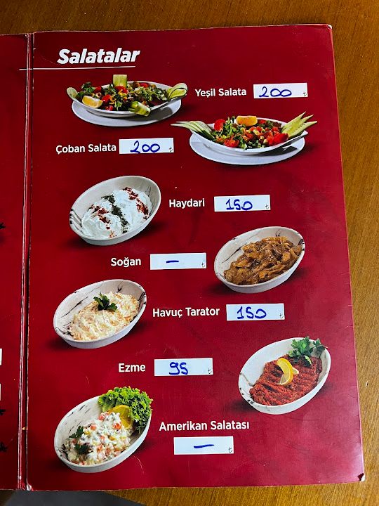 Fotoğraf 23