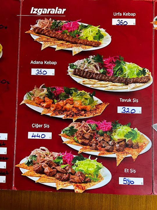 Fotoğraf 25