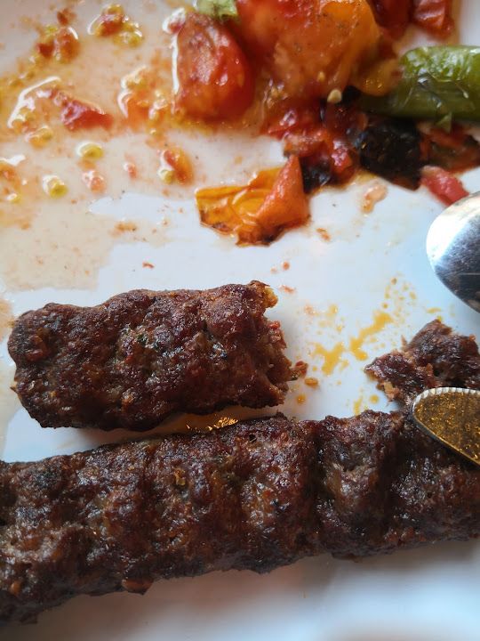 Fotoğraf 21